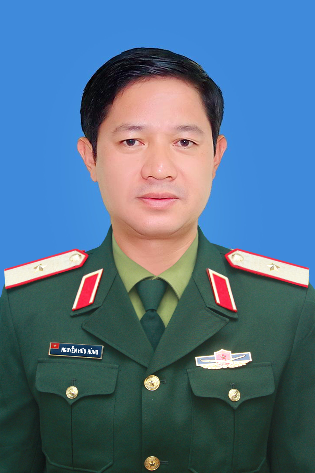anh-dai-dien